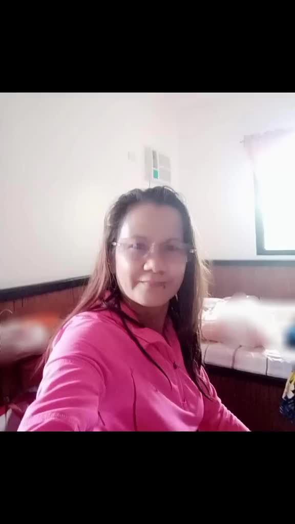 @Marivic G Abril