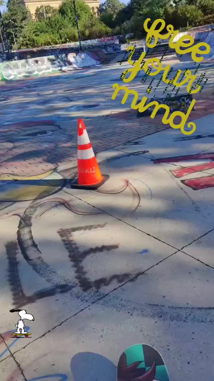 @Blood_Sucking_Gamer