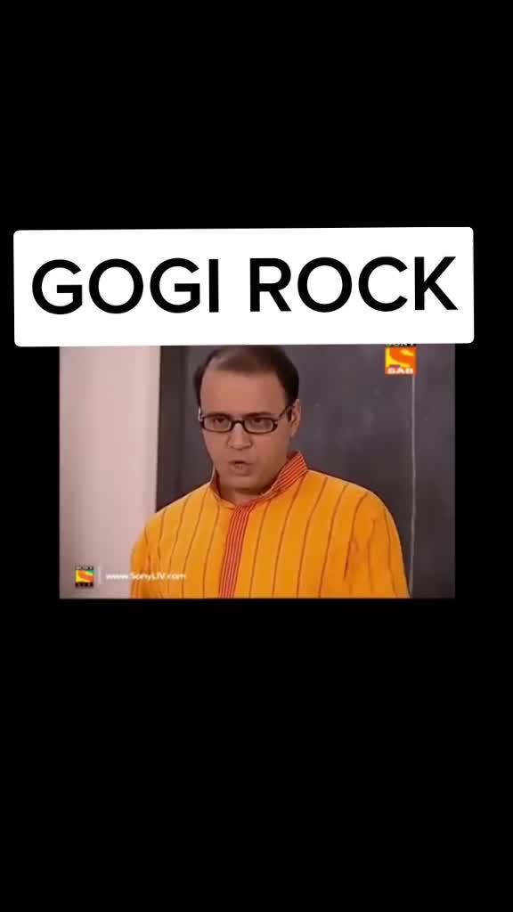@Gaurav
