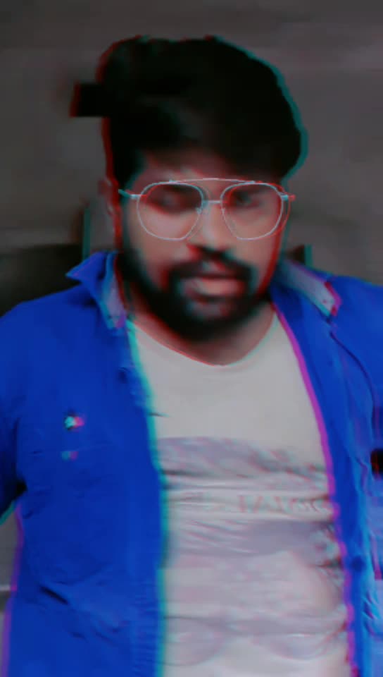 @ⓢⓐⓝⓣⓞⓢⓗ ⓝⓐⓝⓘ