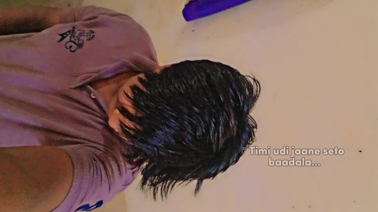 @BhUwAn