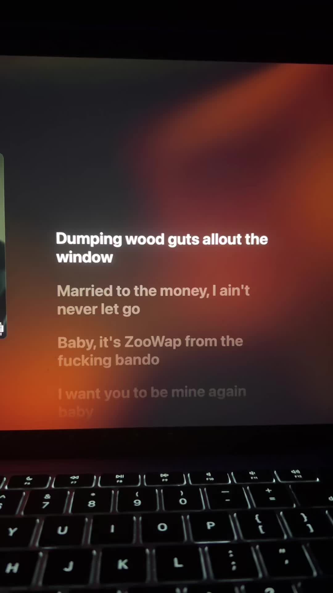 @_TunesDaily_