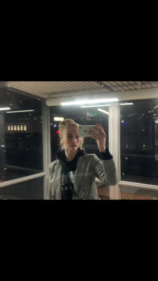 @Lilly rose sj&ouml;berg