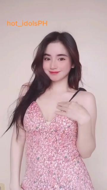 @hot_idolsPH