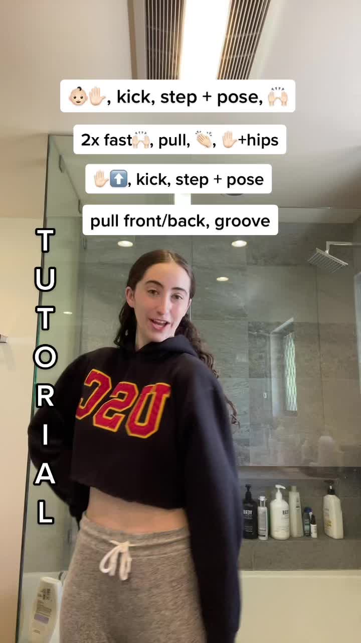 @sorryforpartyrockinggg