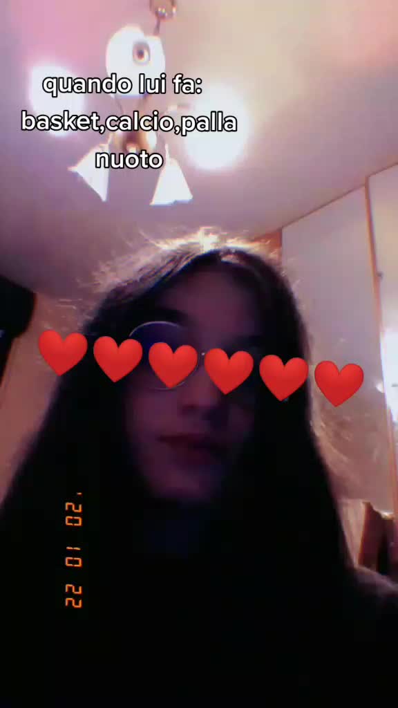 @la_.ri_t.ardat.a