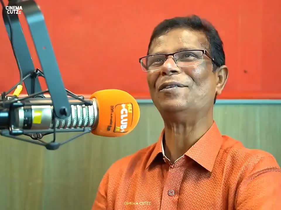 @Dileep nair