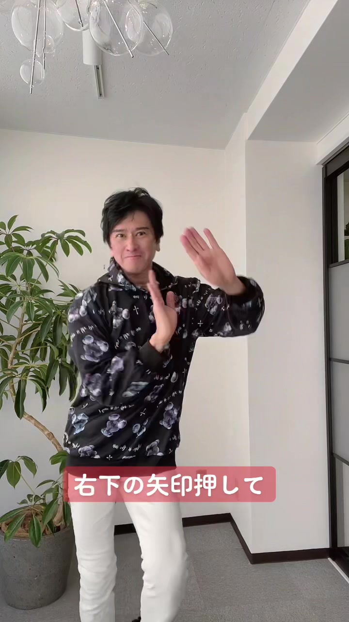 @川﨑 麻世