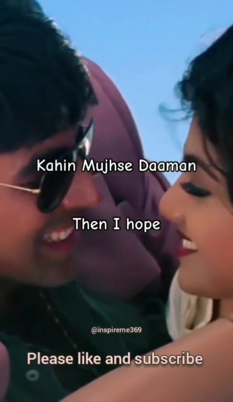 @imran song lover