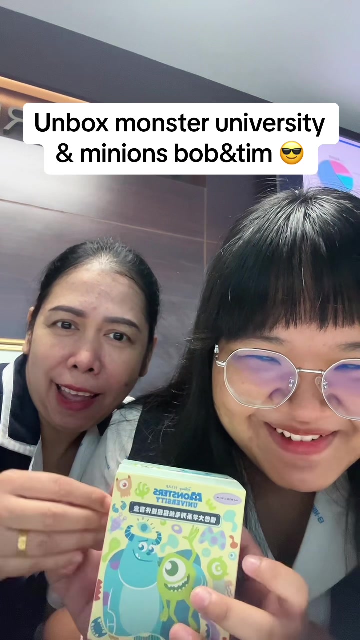 @มุนินเอง