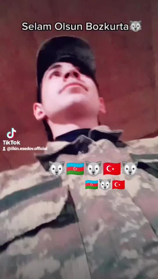 @🔱İLKİN🔱
