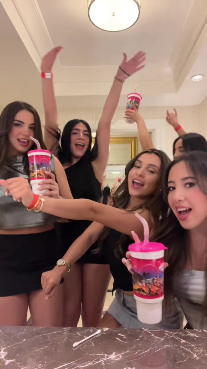 @Erika Lopez