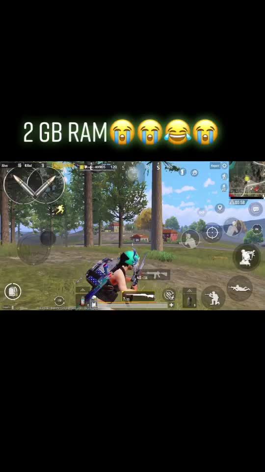 @GROZA MORTAL