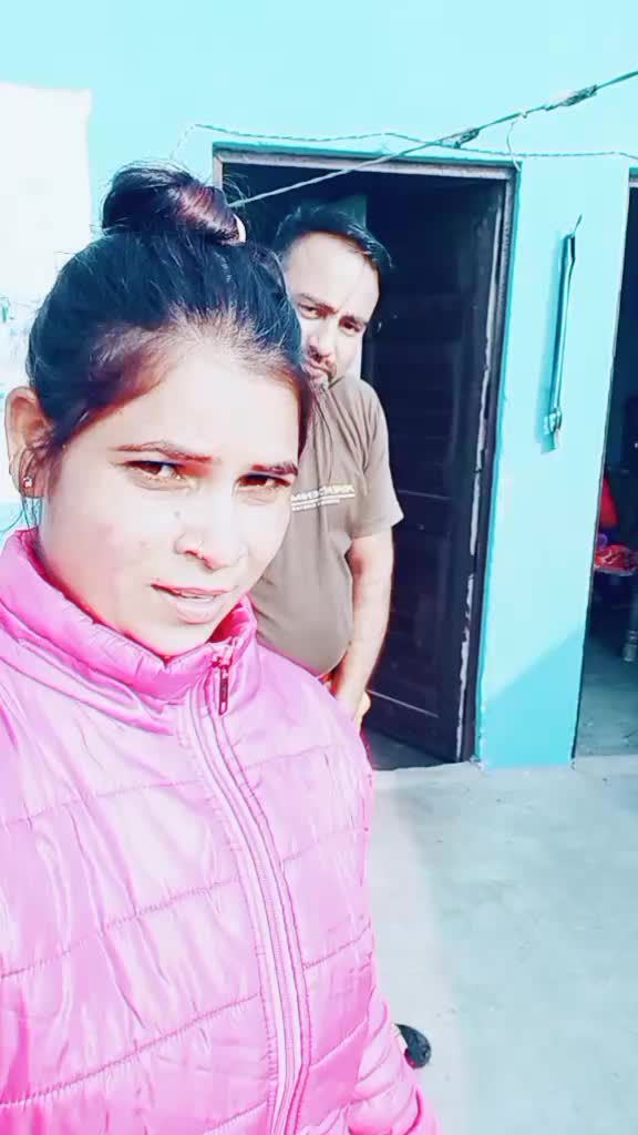 @user6814603282685