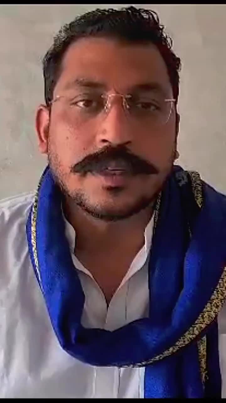 @Khushal_Garwal_1847