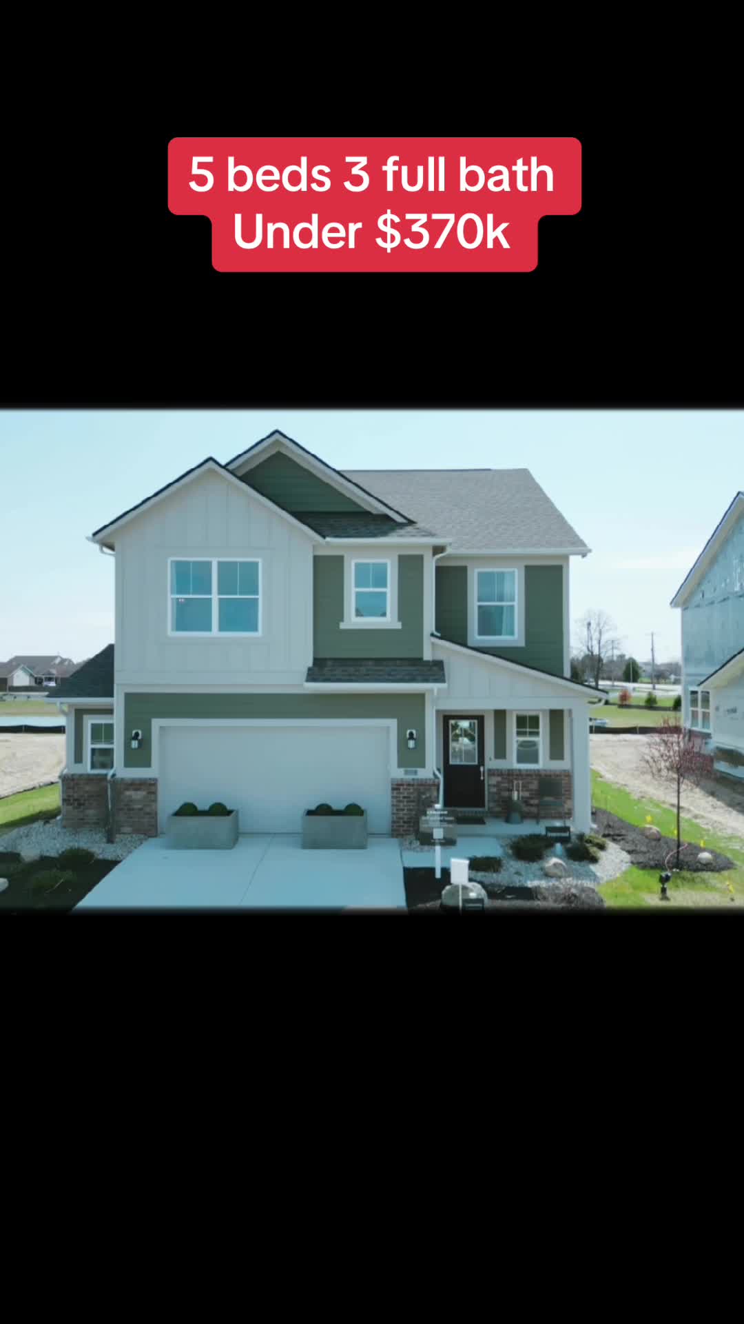 @Rajkaur.Realtor