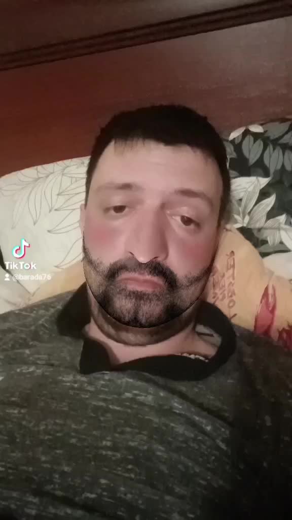 @Артем Смирнов