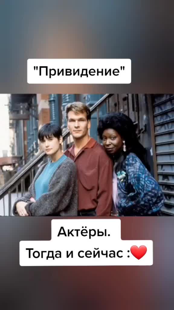 @kinohronika🎬