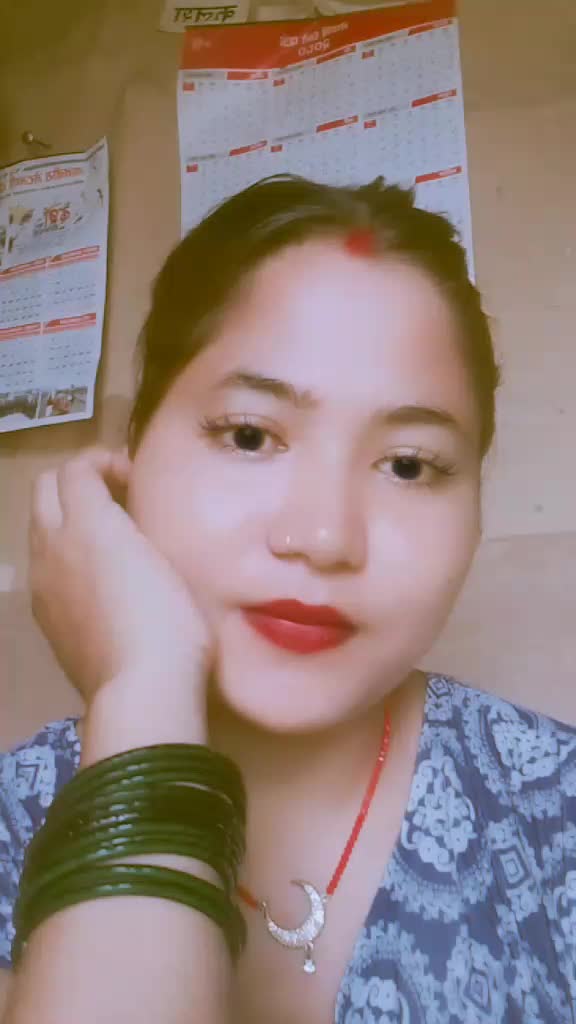 @Anita pariyar 123
