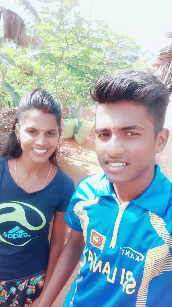 @Sundaram Sundaram
