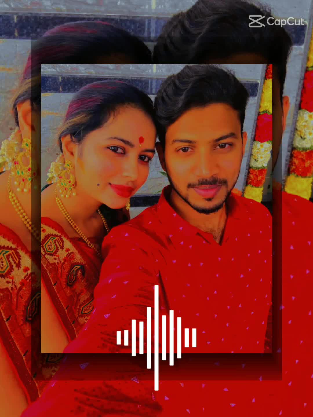@Rashmi_krish31🤙✨
