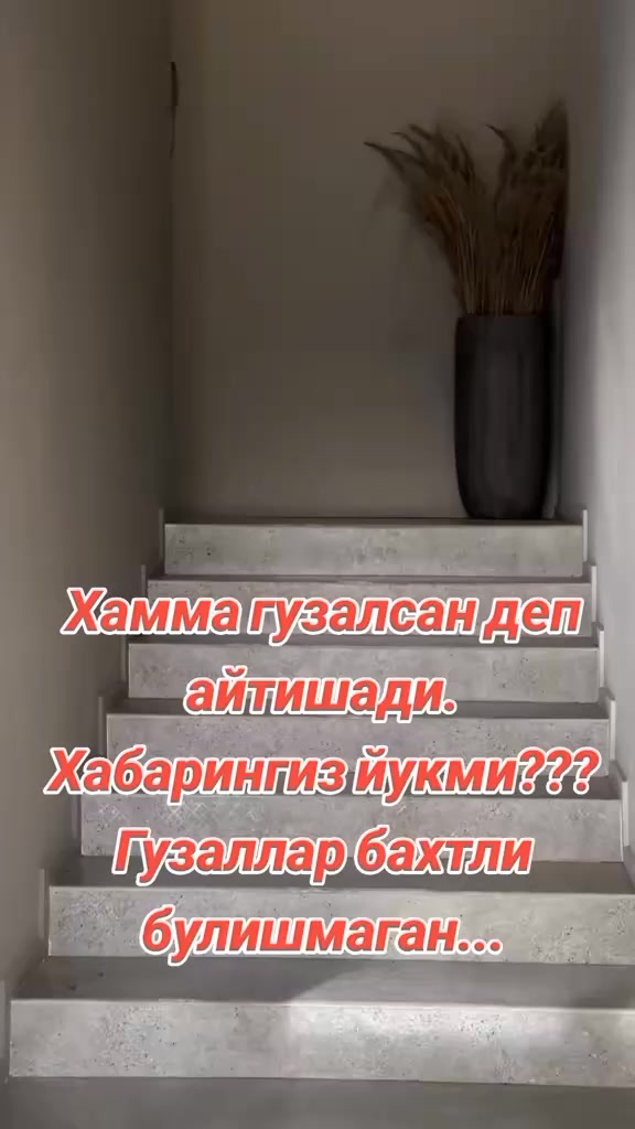 @user02531394913