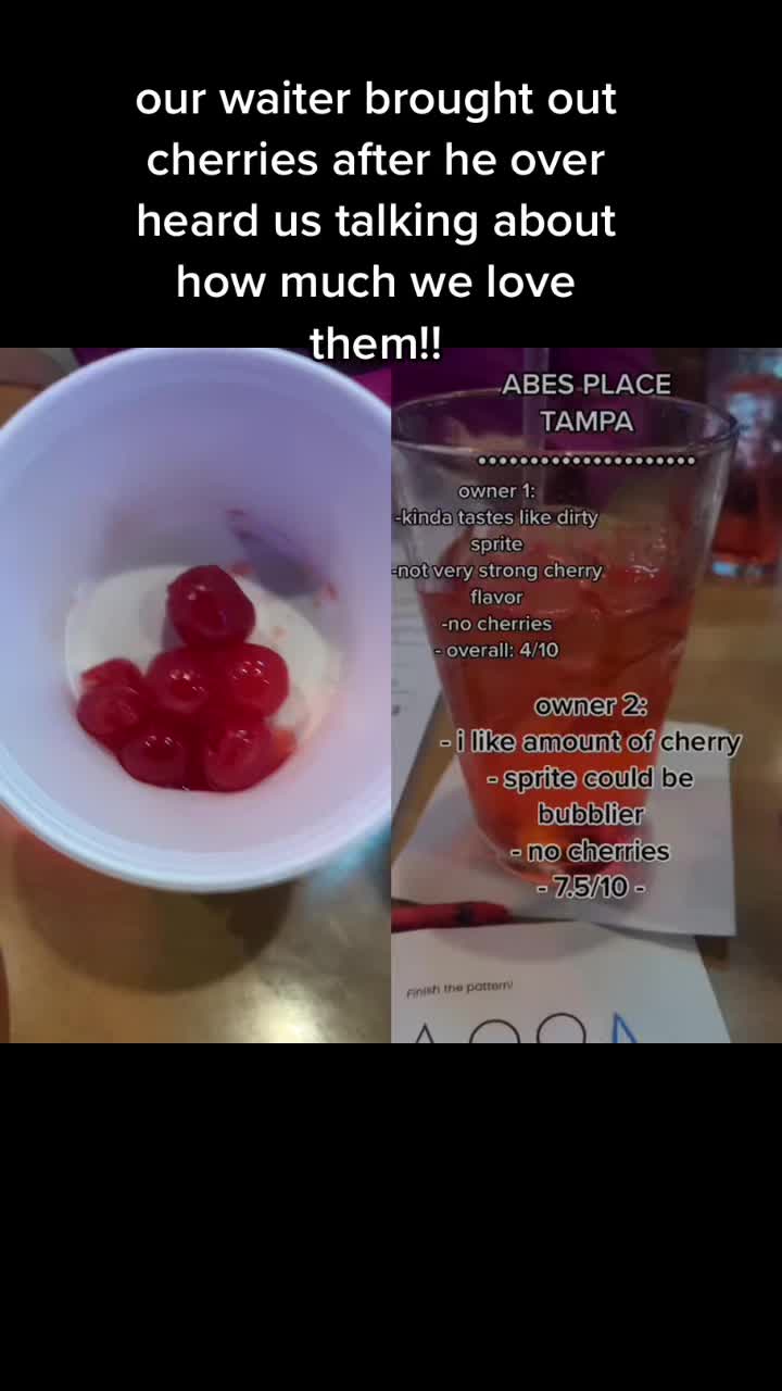 @#shirleytemples