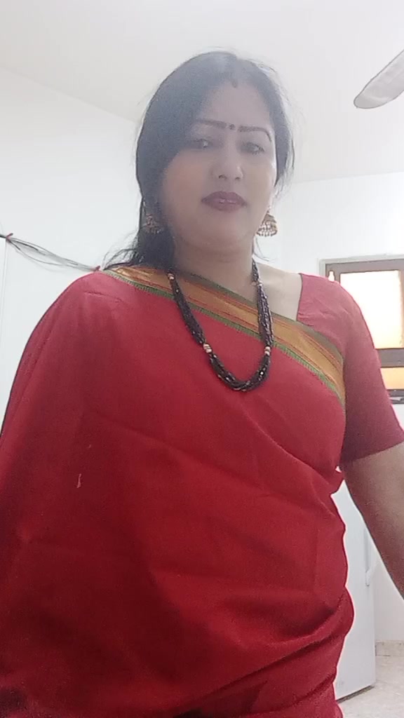 @🇳🇵SaMiRa🇳🇵