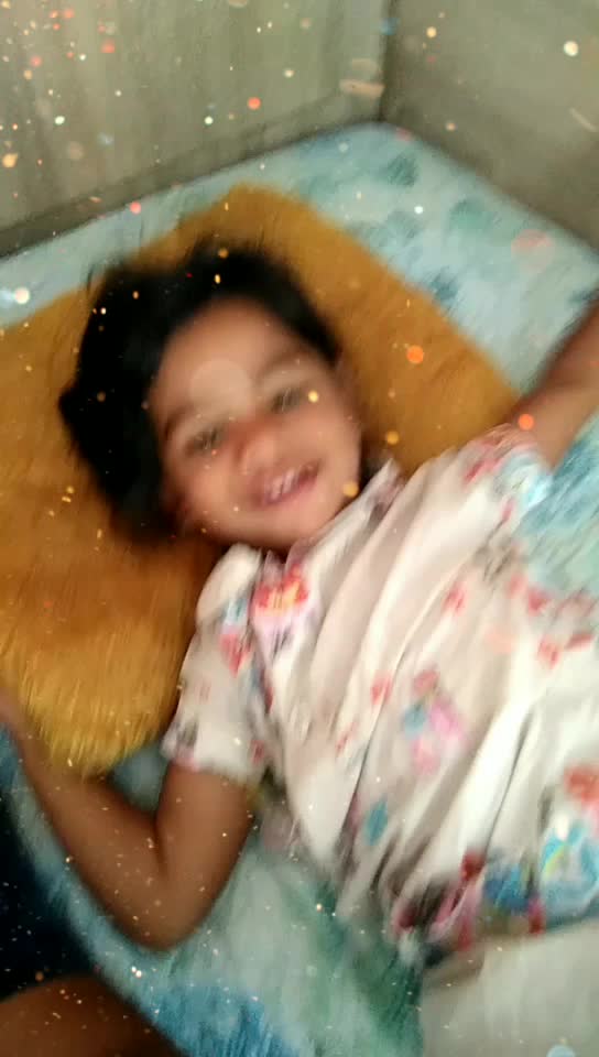@user5744314694160