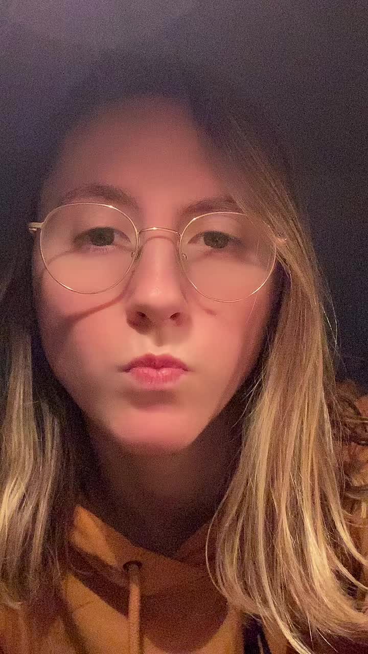 @ℂℓ&oslash;έ &trade;