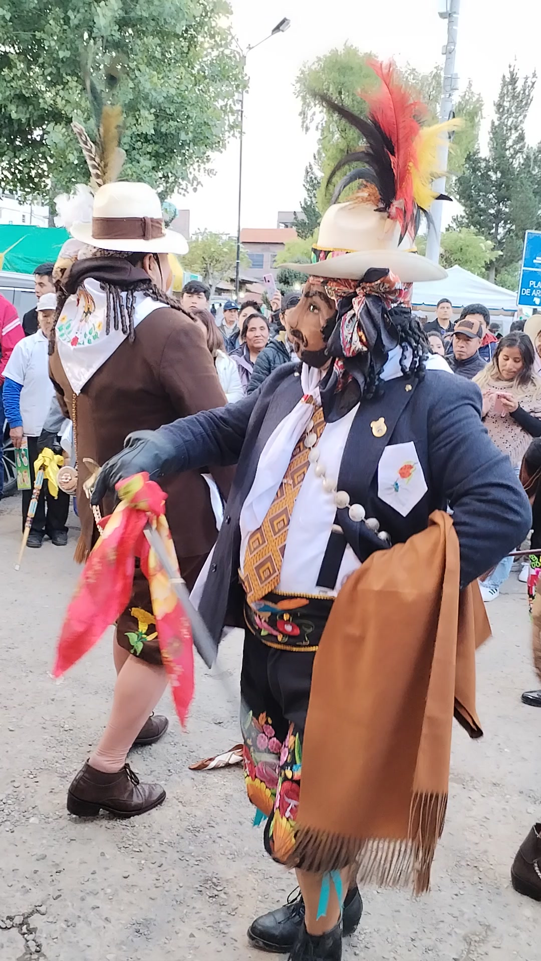 @el chinitoviajero