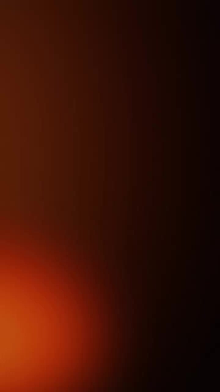 @FREE FIRE LOVE❤