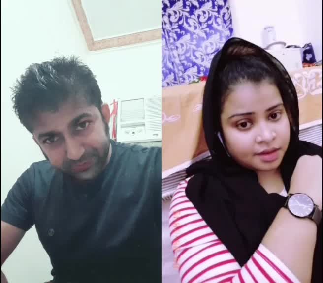 @MaHfUz