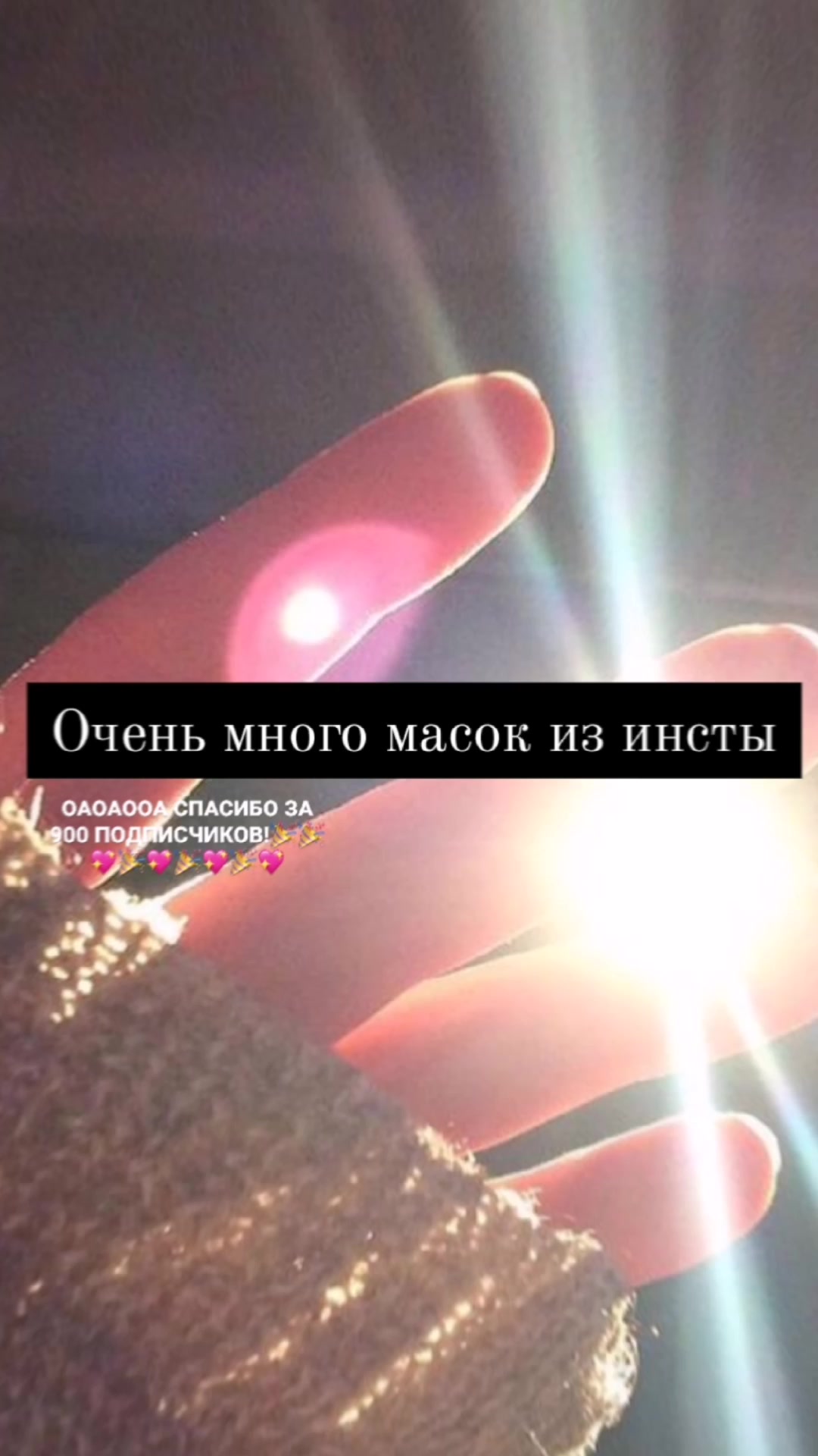 @🧚♀️Aesthetic videos🧚♀