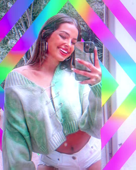 @𝗲𝗱𝗶𝘁𝘀 || 𝟬.𝟬𝗸