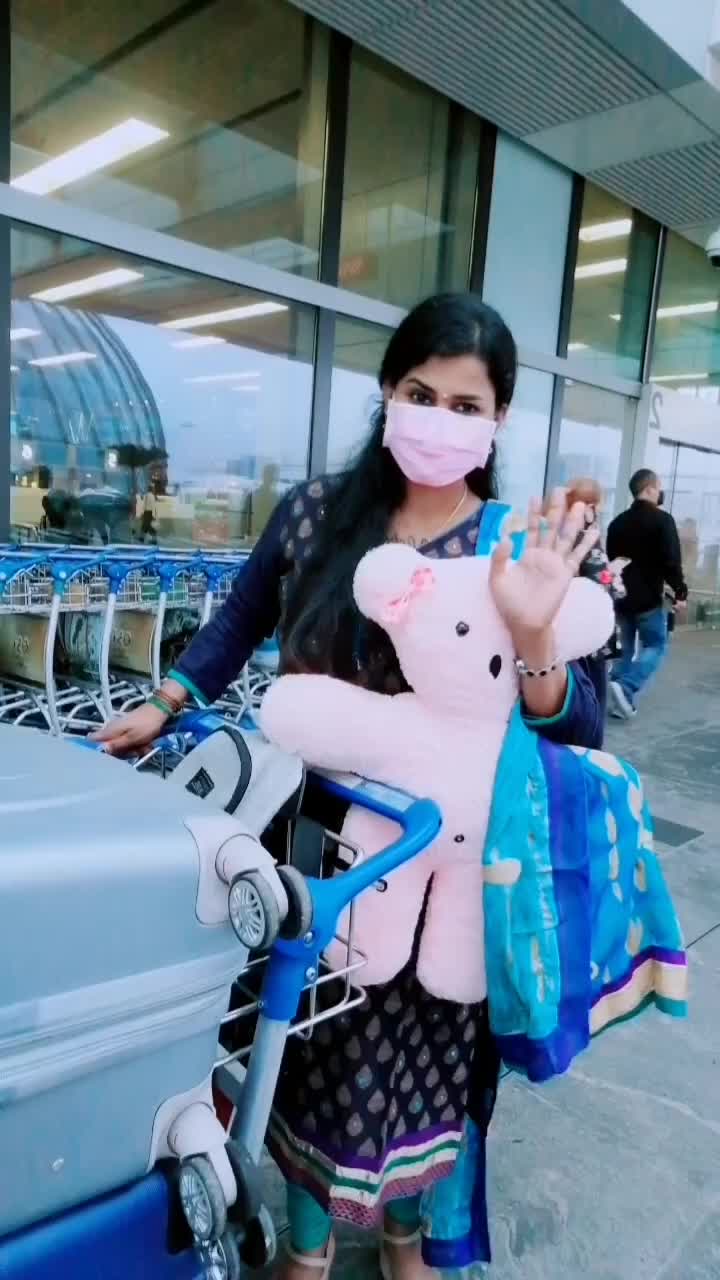 @viki ganesh