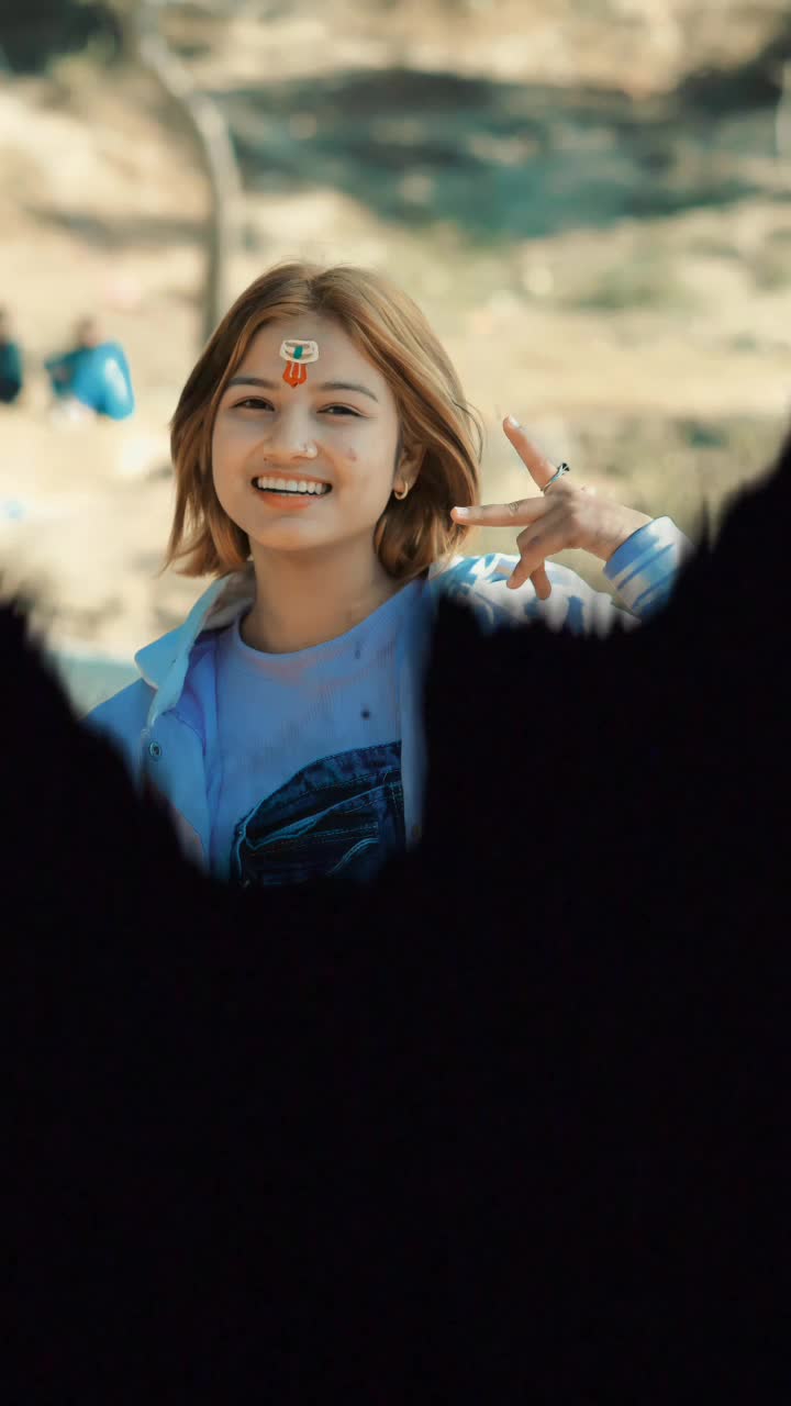 @𝗕💓𝗘.𝗟𝗢𝗩𝗘💓