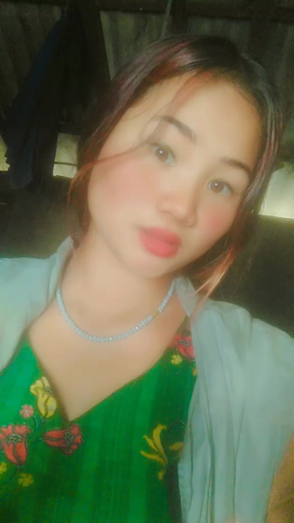 @sapanapraja27