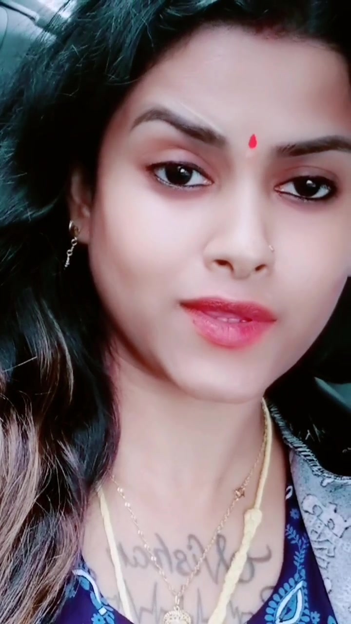 @viki ganesh