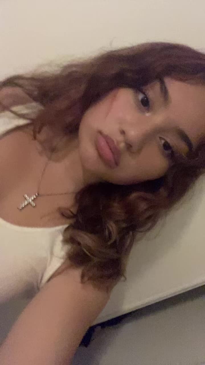 @audrina 🇲🇽