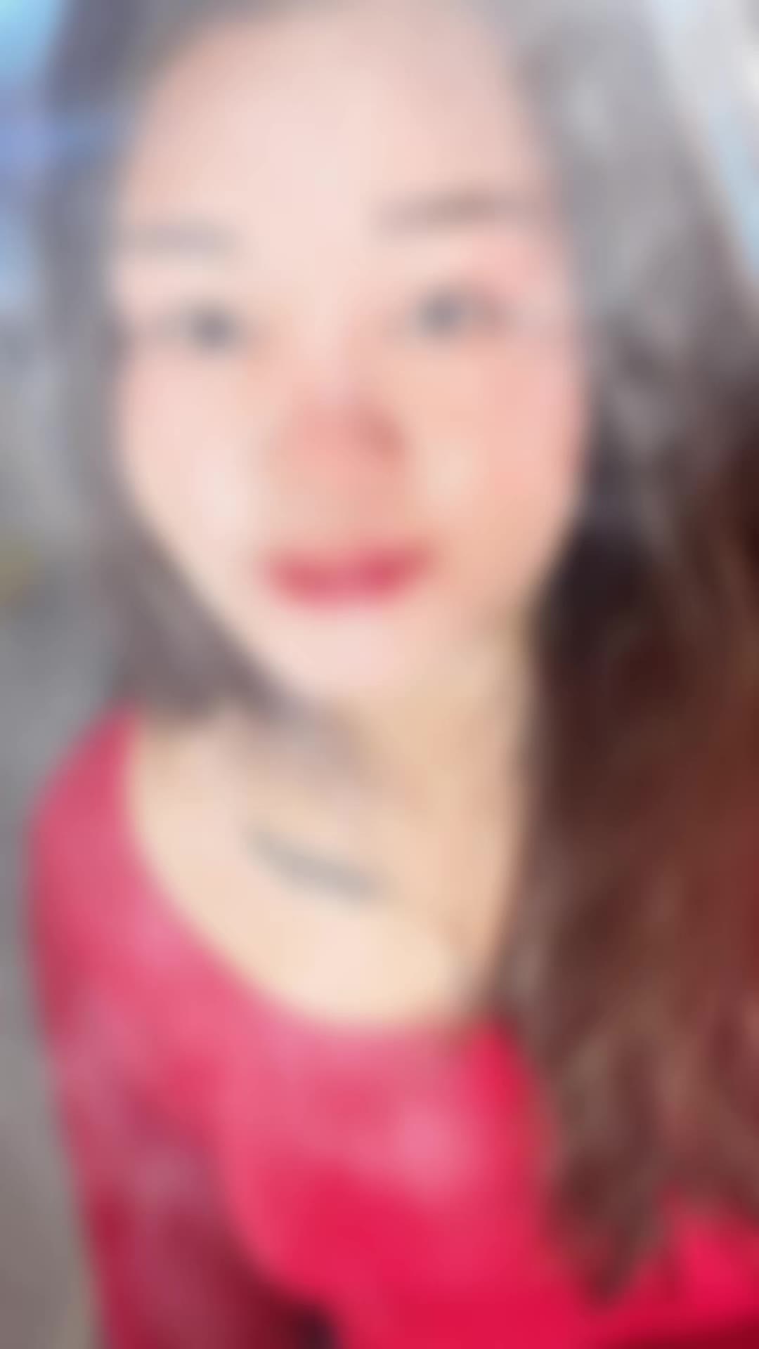 @Kïmmÿ Bërrÿ❤️