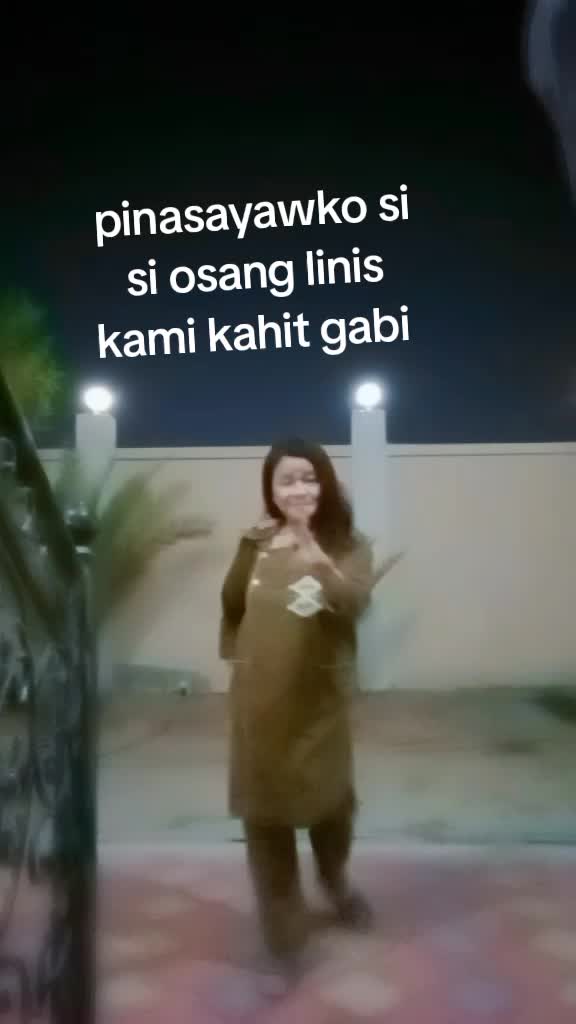 @Mirra Barrett