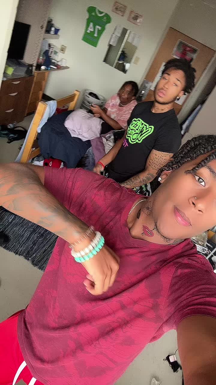 @weluvvnate