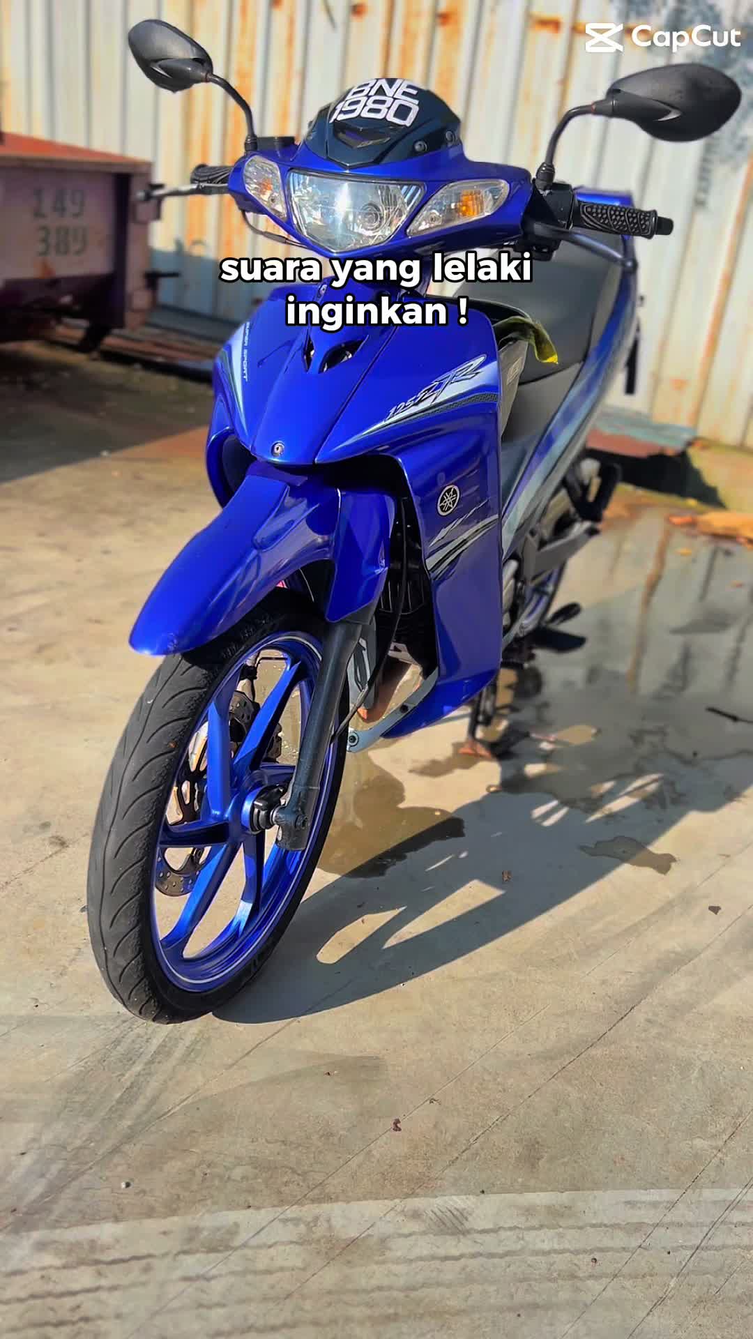@Muhammad Ikhmal