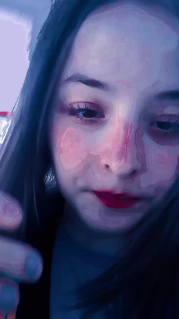 @ксения&hearts;️&hearts;️🥺🥺