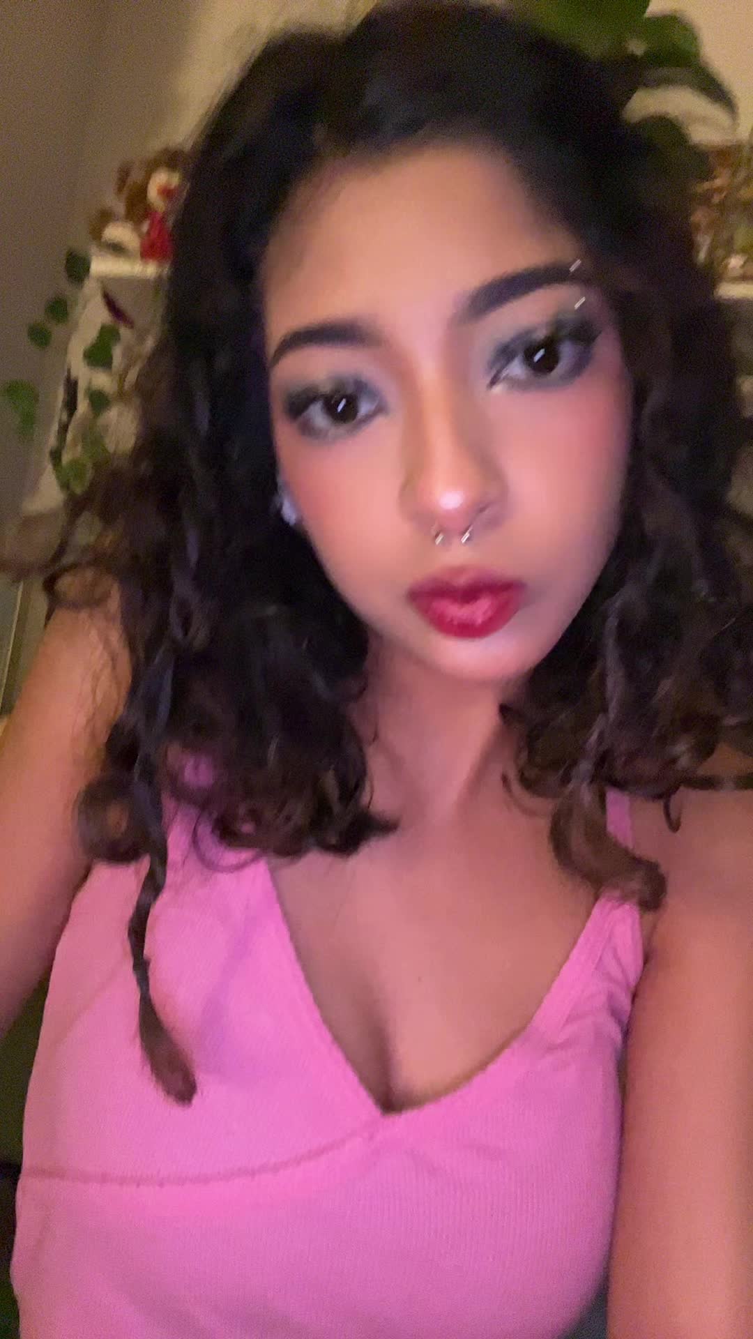 @girlinbed