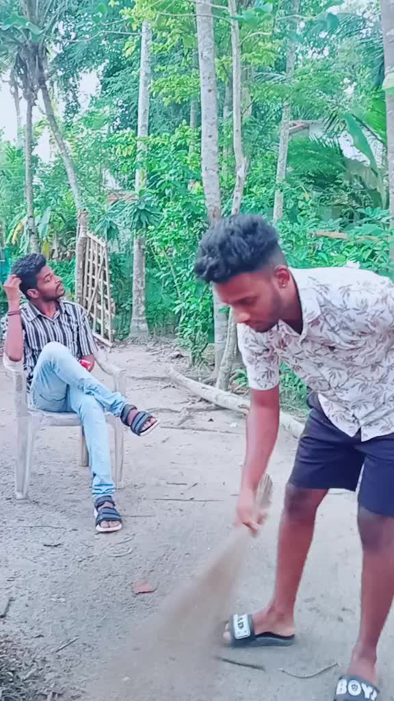 @പ്രവീൺ കാർത്യാ🔥
