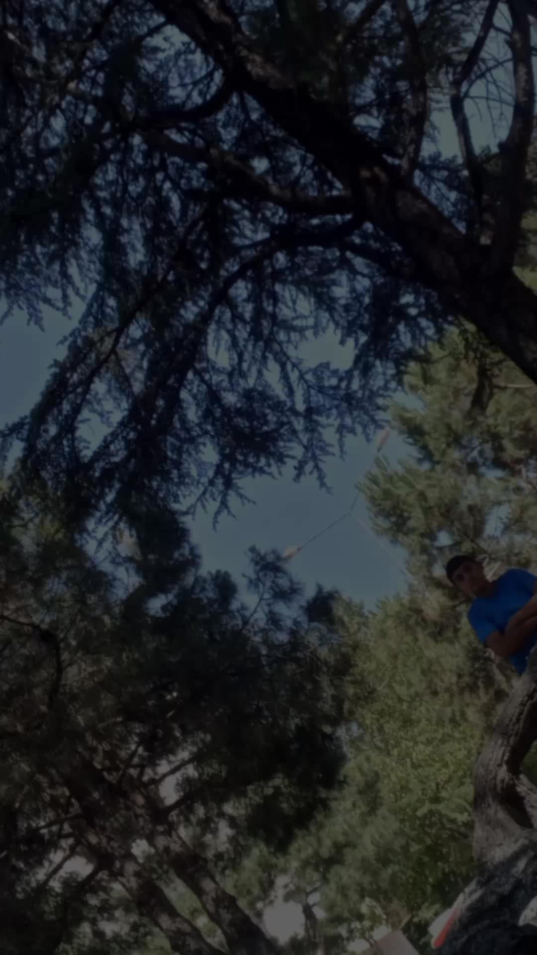 @enes şen