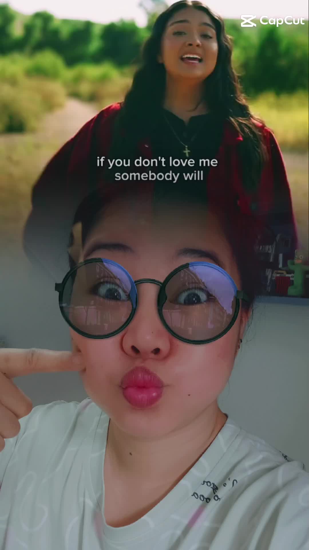@Inday>Rhamie15