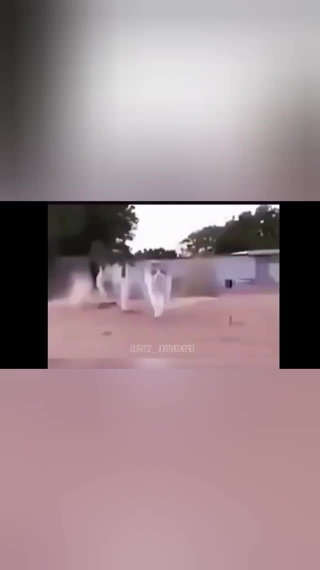 @user3505181969530
